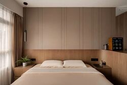 Blk 325B Punggol Bayview (Punggol), HDB 5 Rooms #592804171